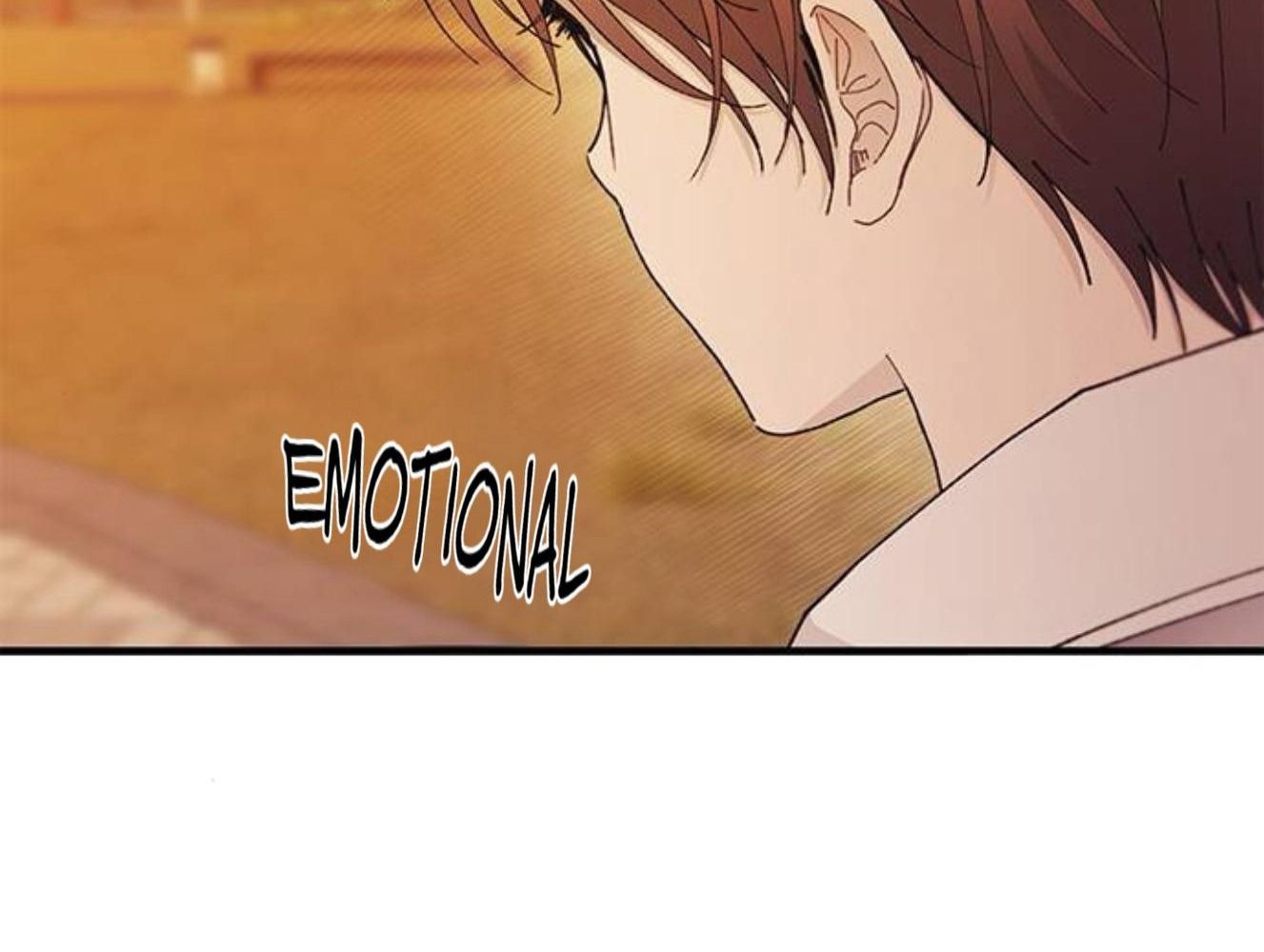 Yeonwoo’S Innocence Chapter 146 - Trang 2