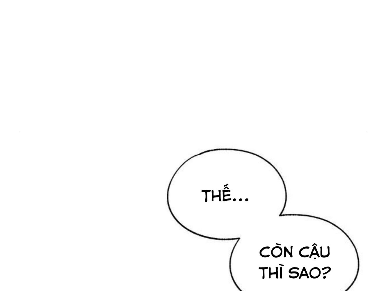 Yeonwoo’S Innocence Chapter 146 - Trang 2