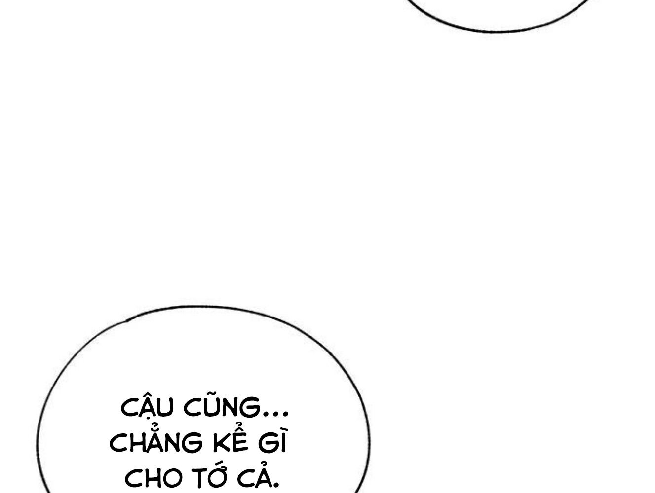 Yeonwoo’S Innocence Chapter 146 - Trang 2