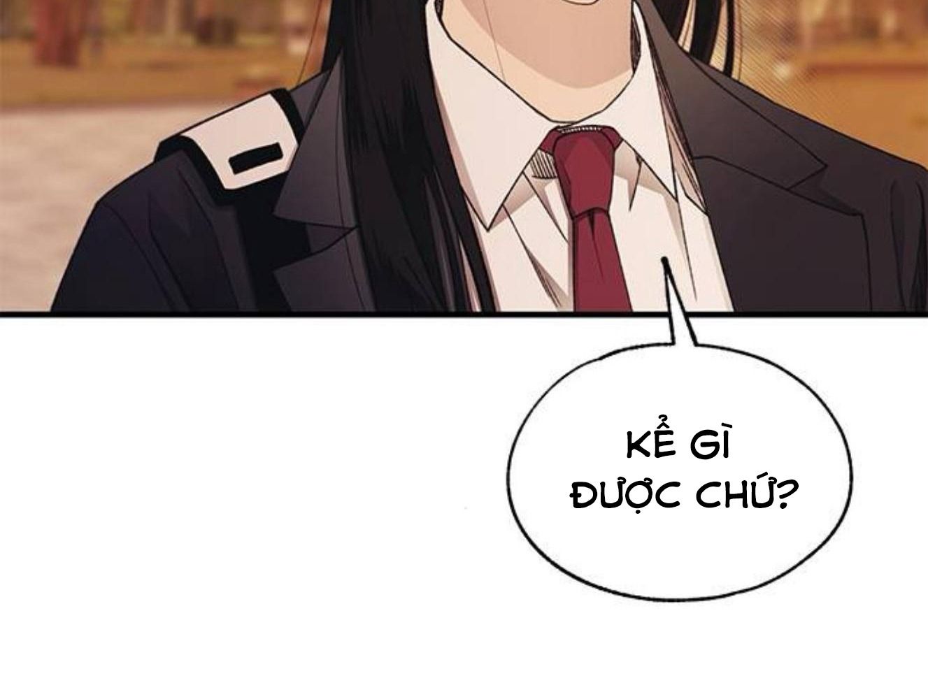 Yeonwoo’S Innocence Chapter 146 - Trang 2