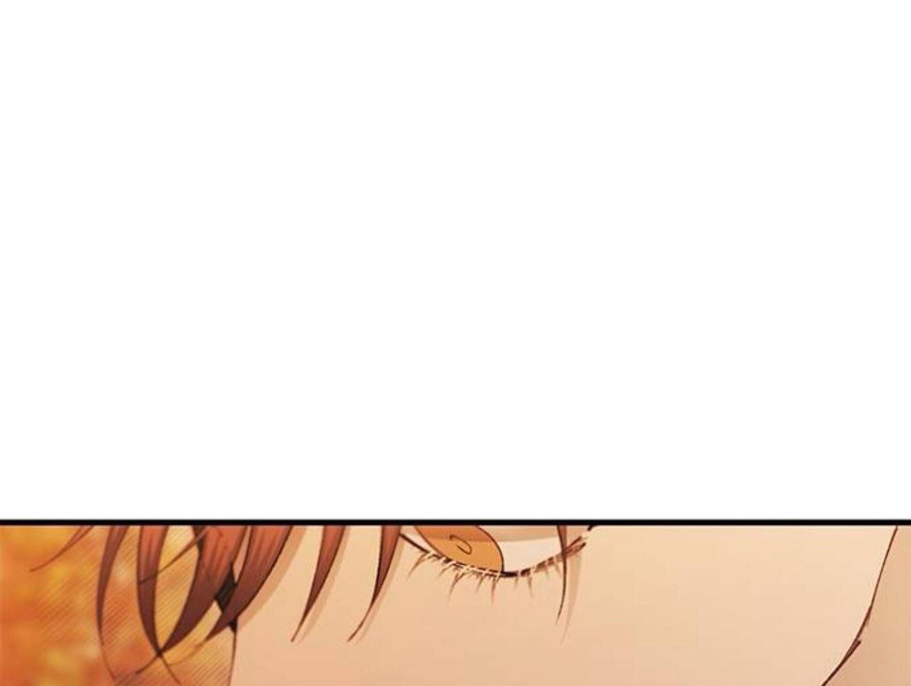 Yeonwoo’S Innocence Chapter 146 - Trang 2