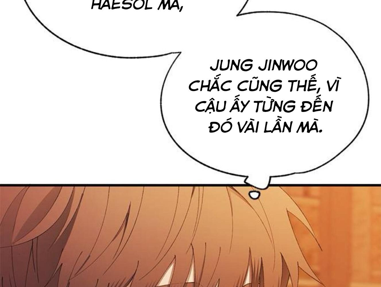 Yeonwoo’S Innocence Chapter 146 - Trang 2