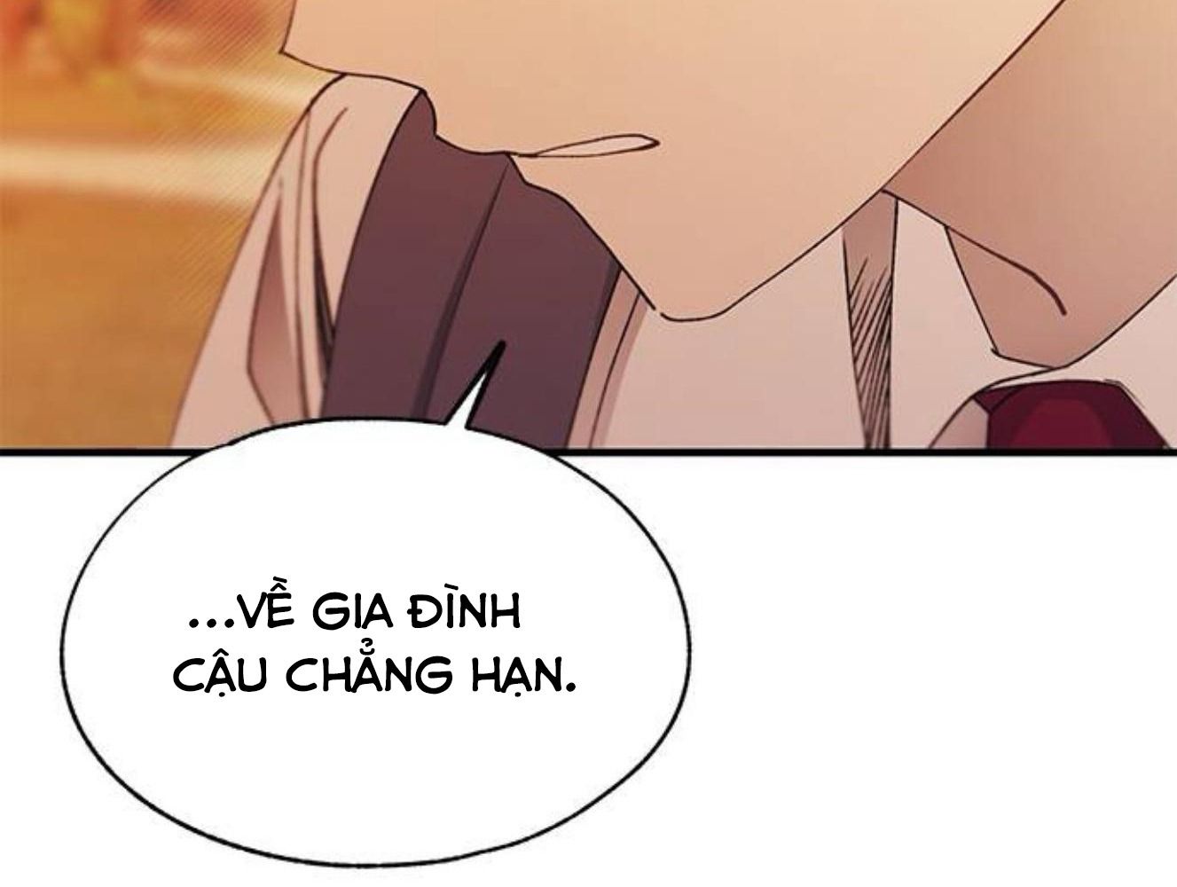 Yeonwoo’S Innocence Chapter 146 - Trang 2