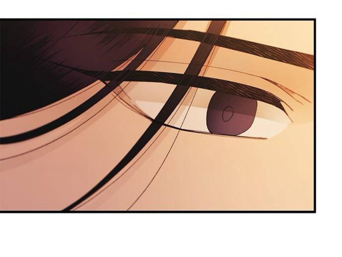 Yeonwoo’S Innocence Chapter 146 - Trang 2