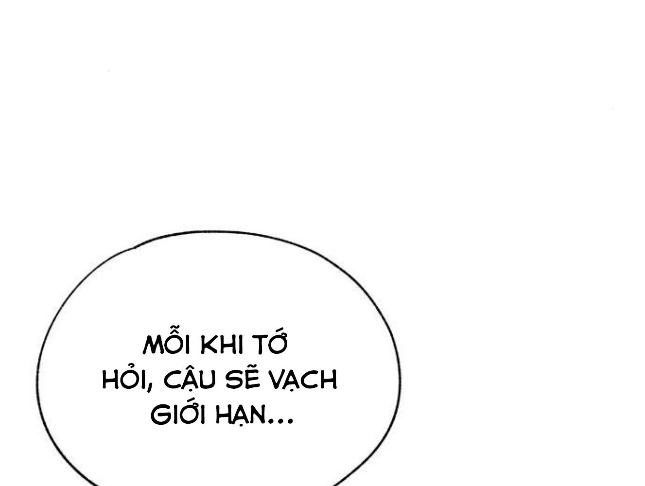 Yeonwoo’S Innocence Chapter 146 - Trang 2