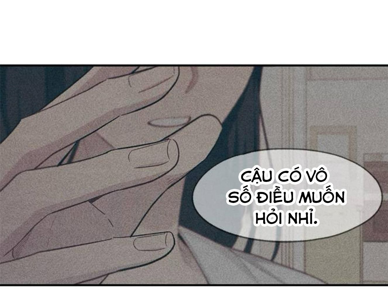 Yeonwoo’S Innocence Chapter 146 - Trang 2