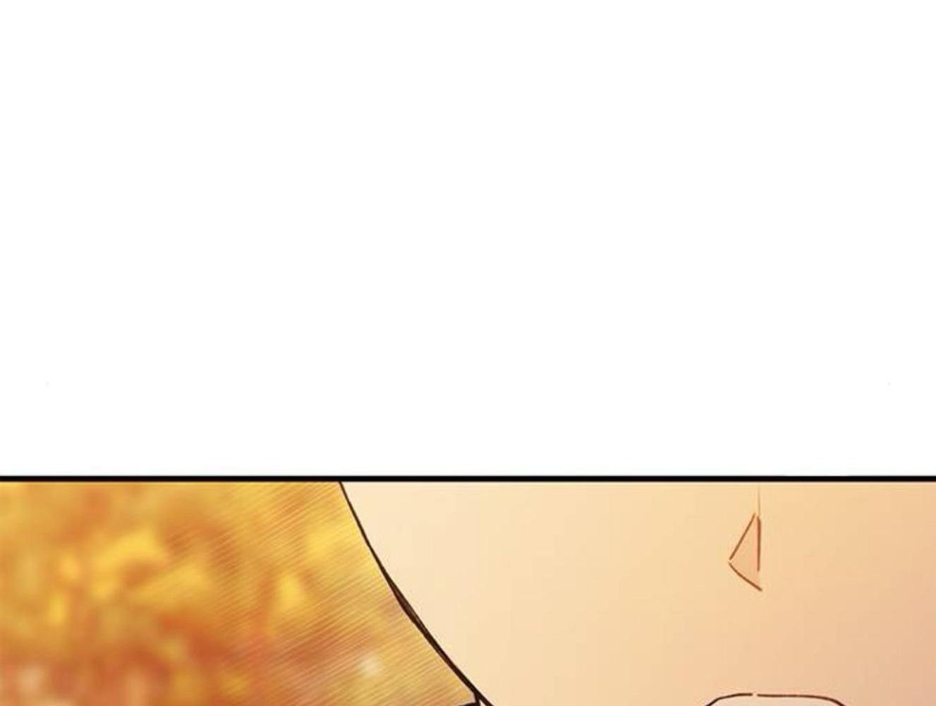 Yeonwoo’S Innocence Chapter 146 - Trang 2