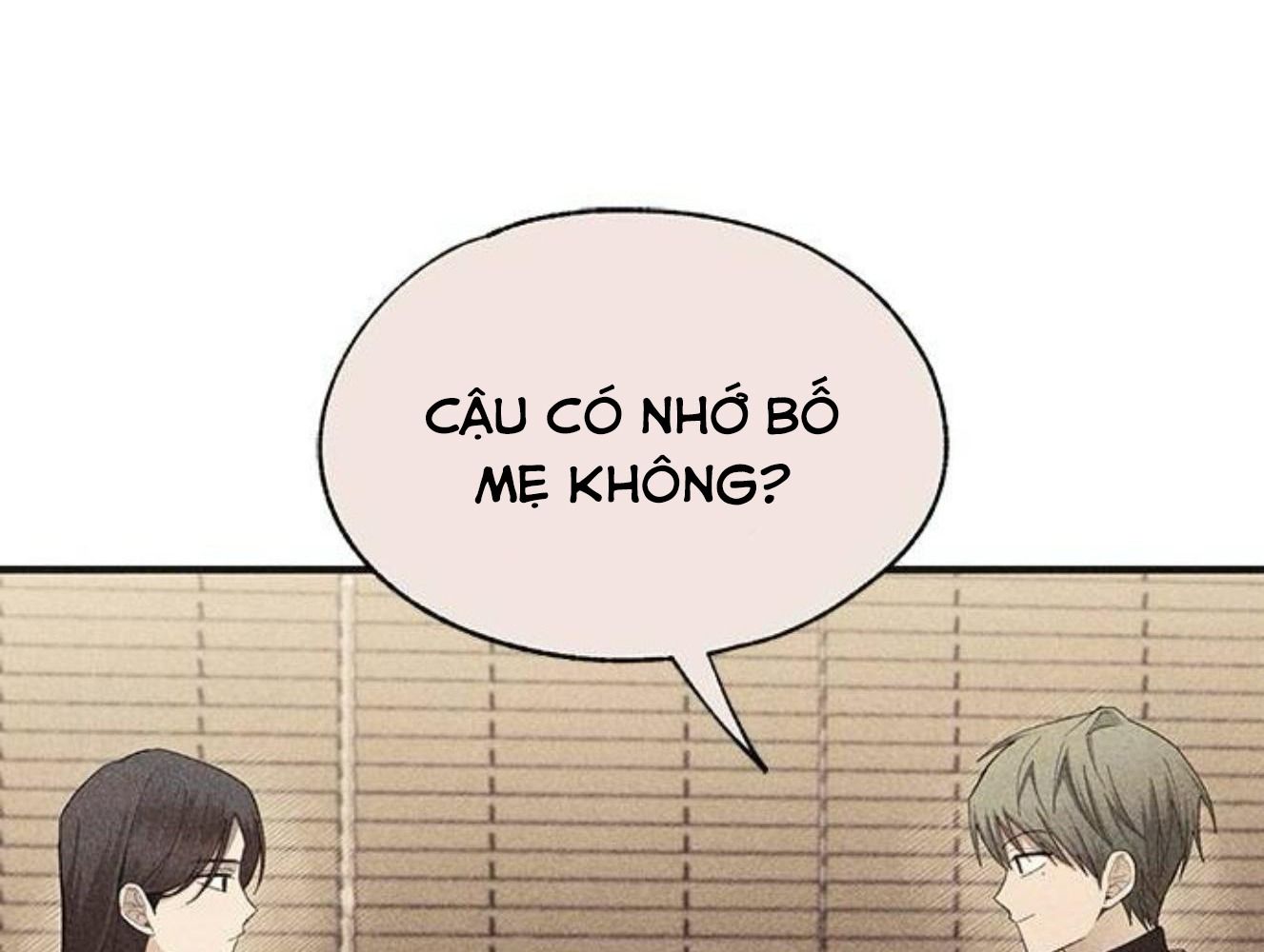 Yeonwoo’S Innocence Chapter 146 - Trang 2
