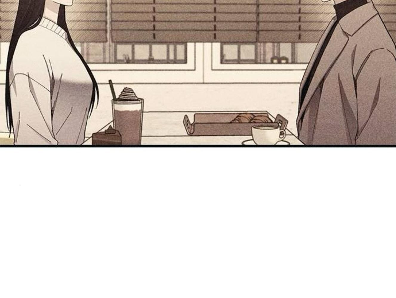 Yeonwoo’S Innocence Chapter 146 - Trang 2