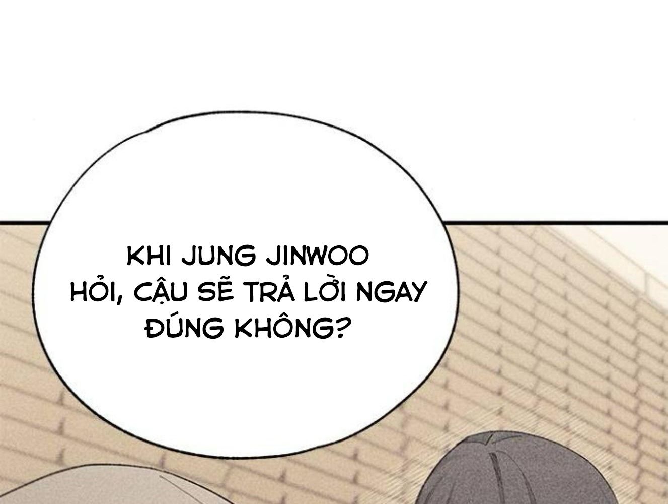Yeonwoo’S Innocence Chapter 146 - Trang 2