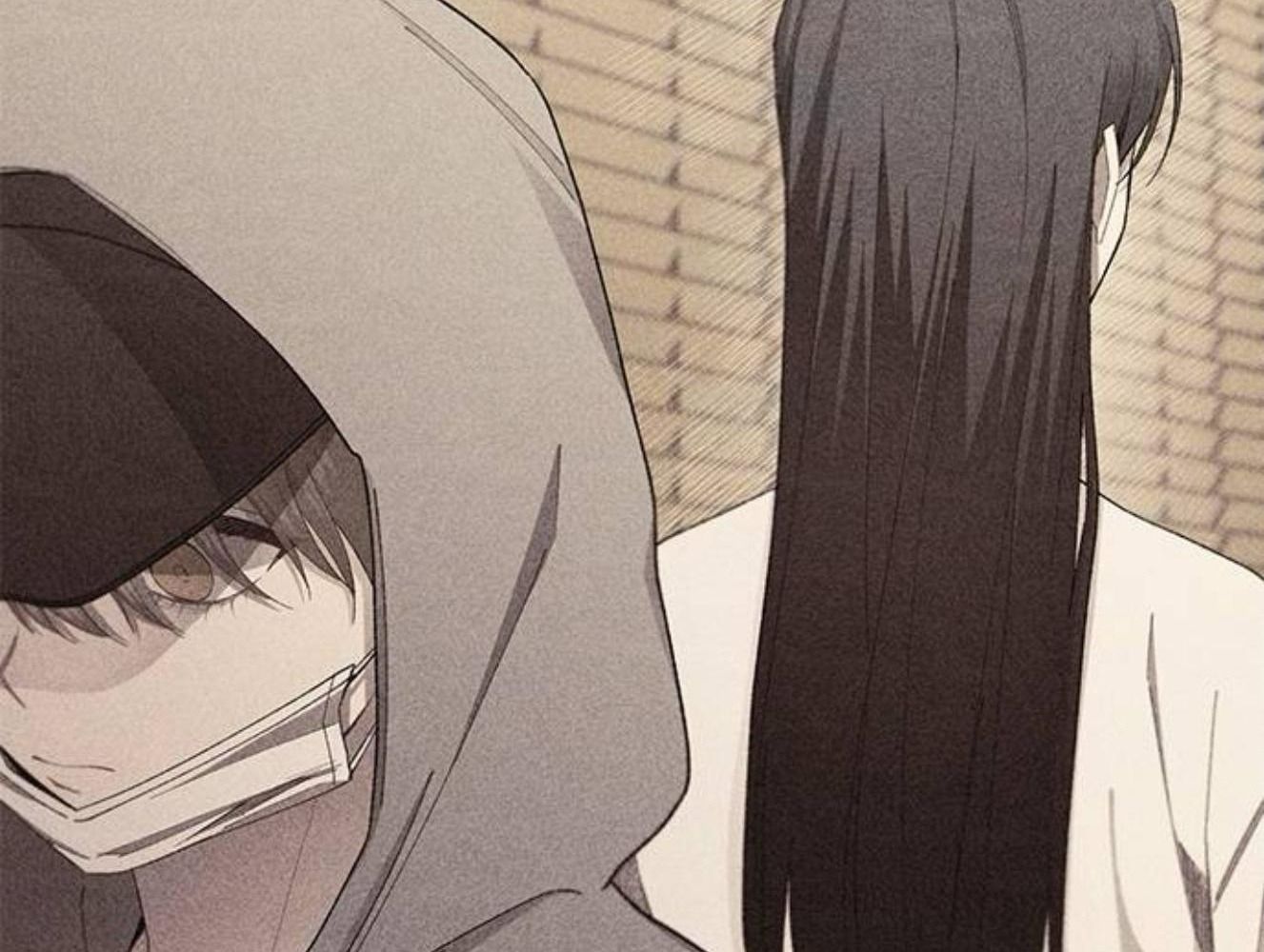 Yeonwoo’S Innocence Chapter 146 - Trang 2