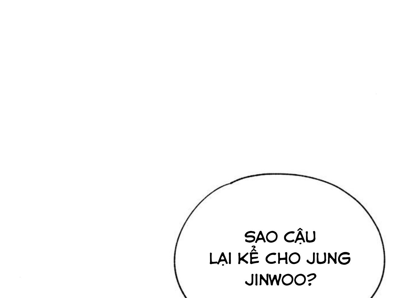 Yeonwoo’S Innocence Chapter 146 - Trang 2