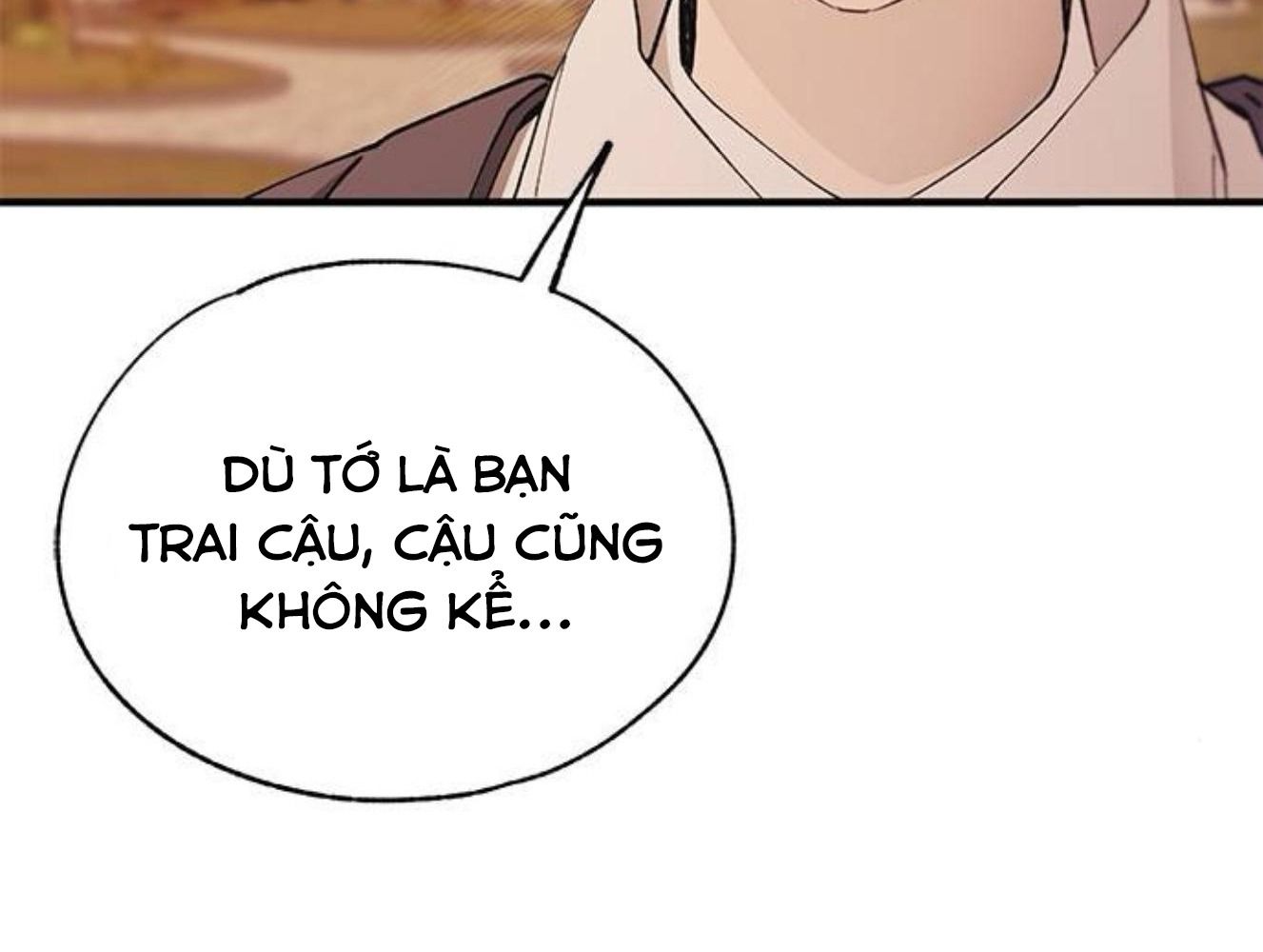 Yeonwoo’S Innocence Chapter 146 - Trang 2