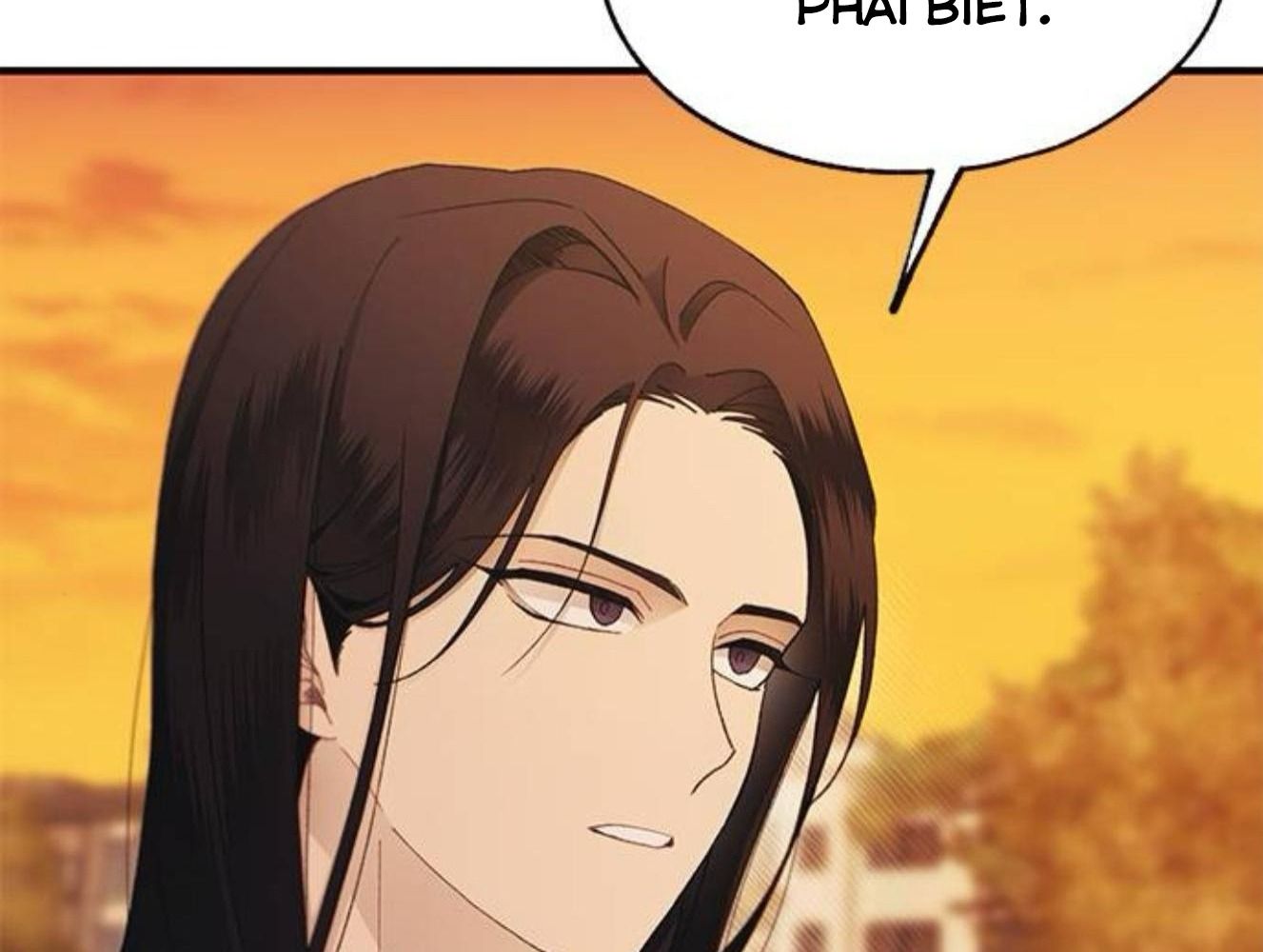Yeonwoo’S Innocence Chapter 146 - Trang 2