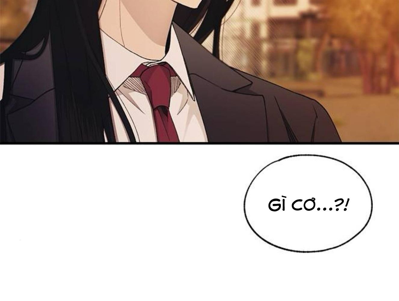 Yeonwoo’S Innocence Chapter 146 - Trang 2