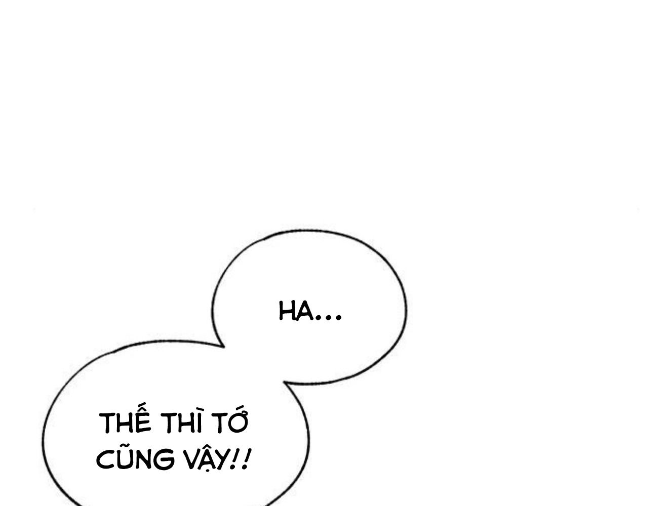 Yeonwoo’S Innocence Chapter 146 - Trang 2