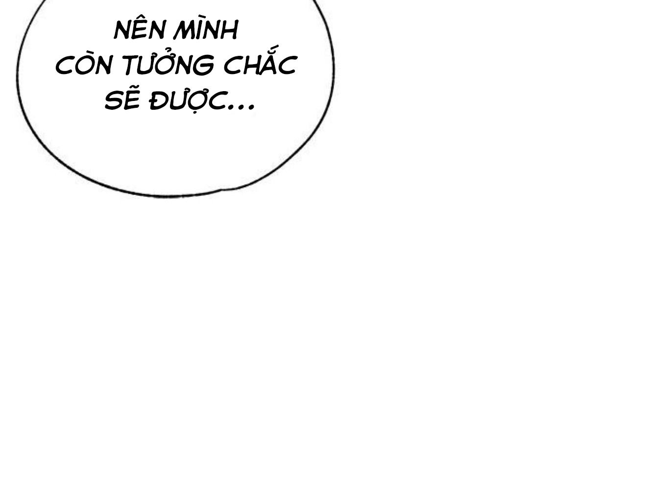 Yeonwoo’S Innocence Chapter 146 - Trang 2