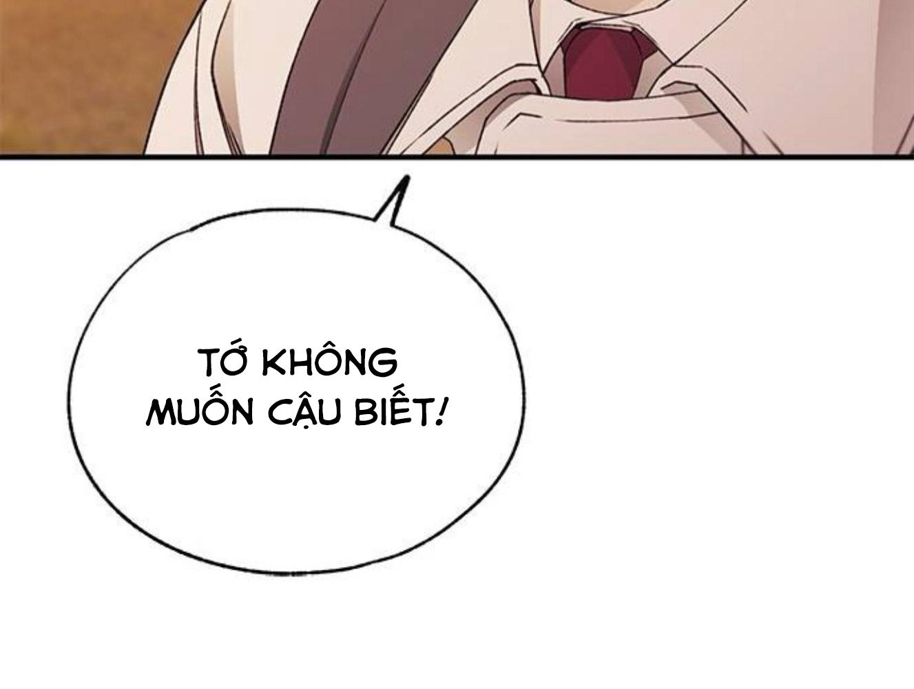 Yeonwoo’S Innocence Chapter 146 - Trang 2