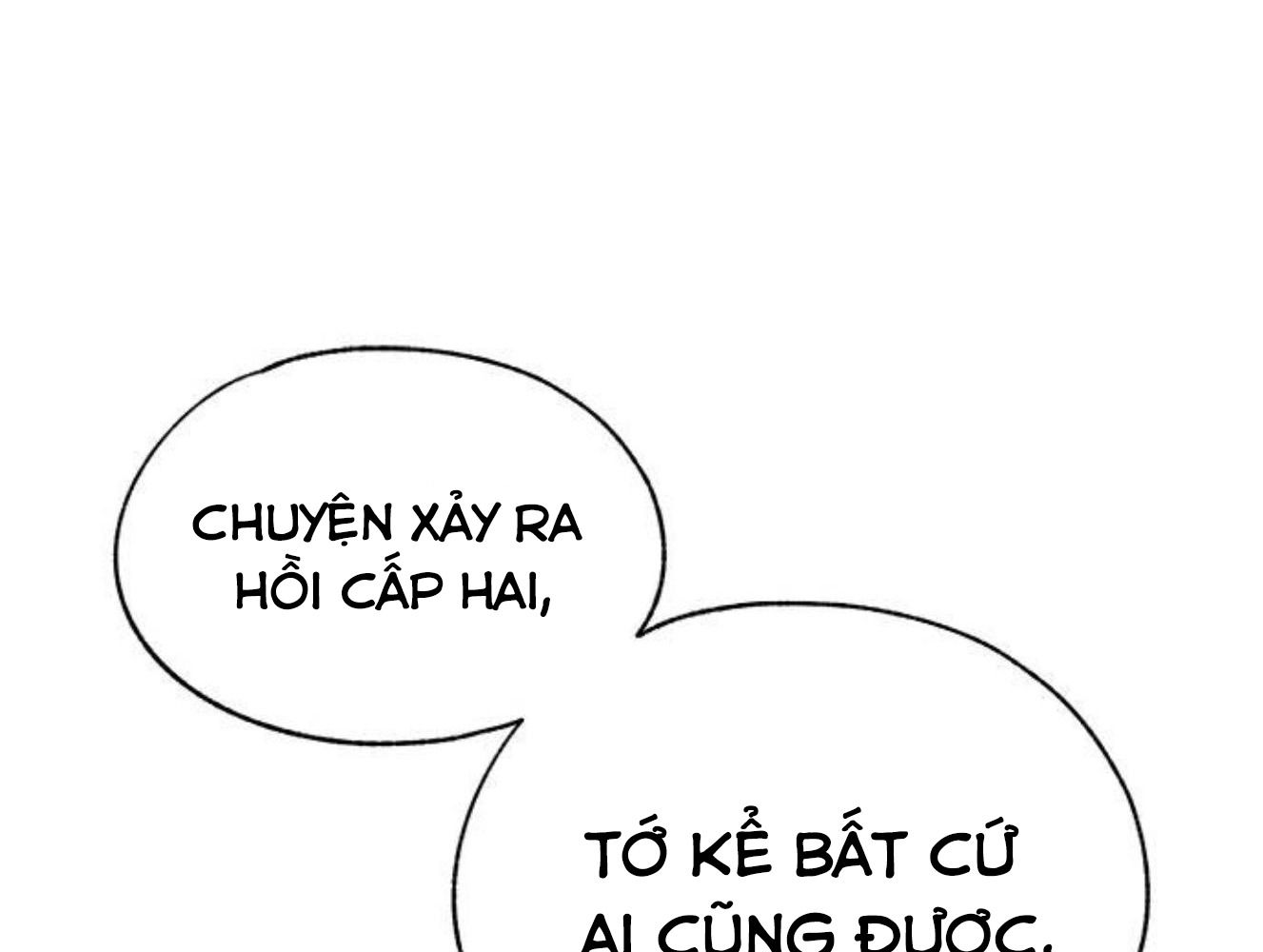 Yeonwoo’S Innocence Chapter 146 - Trang 2