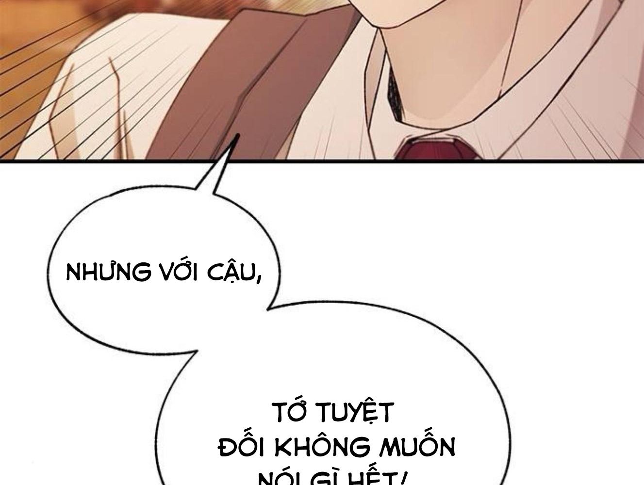 Yeonwoo’S Innocence Chapter 146 - Trang 2