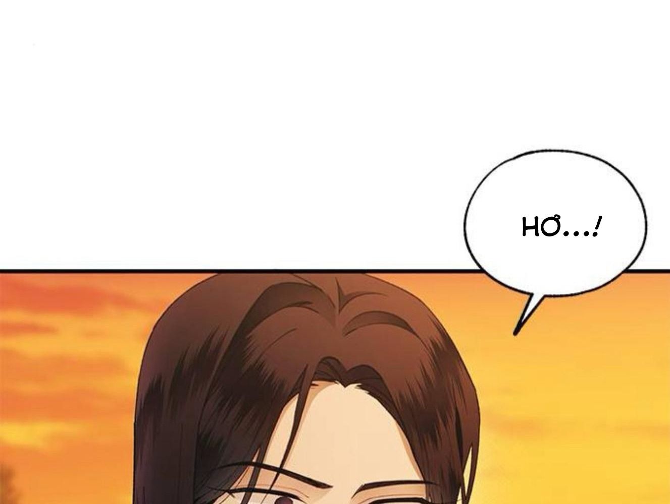 Yeonwoo’S Innocence Chapter 146 - Trang 2
