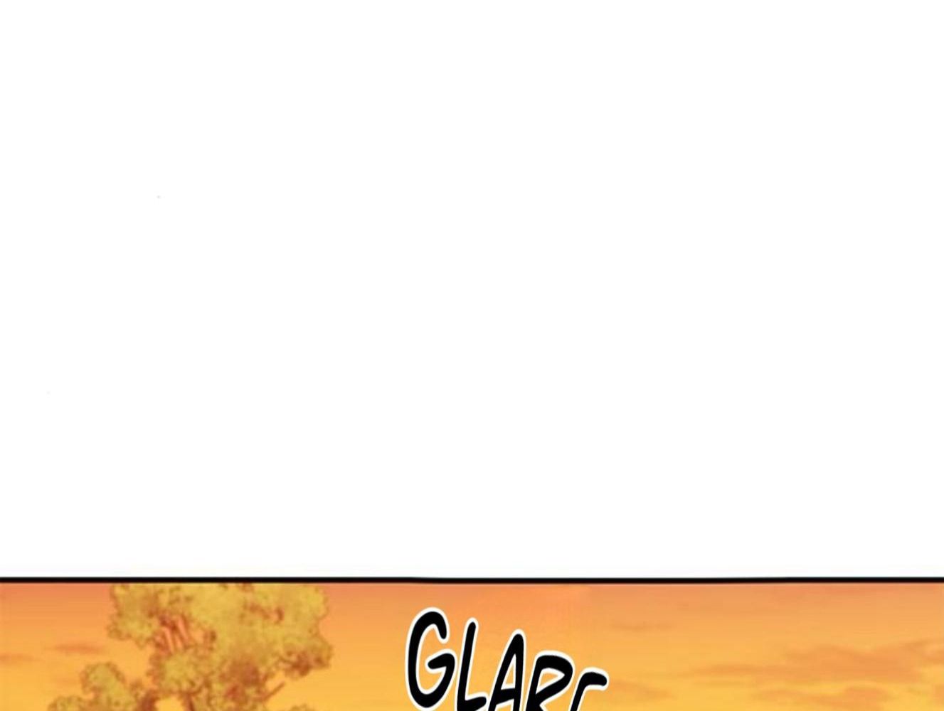 Yeonwoo’S Innocence Chapter 146 - Trang 2