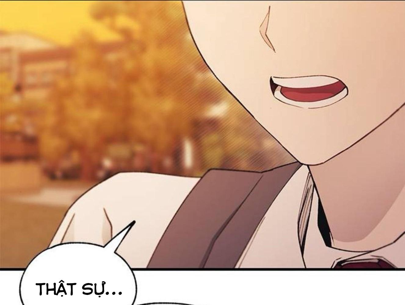 Yeonwoo’S Innocence Chapter 146 - Trang 2