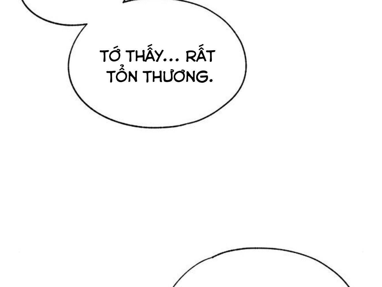Yeonwoo’S Innocence Chapter 146 - Trang 2