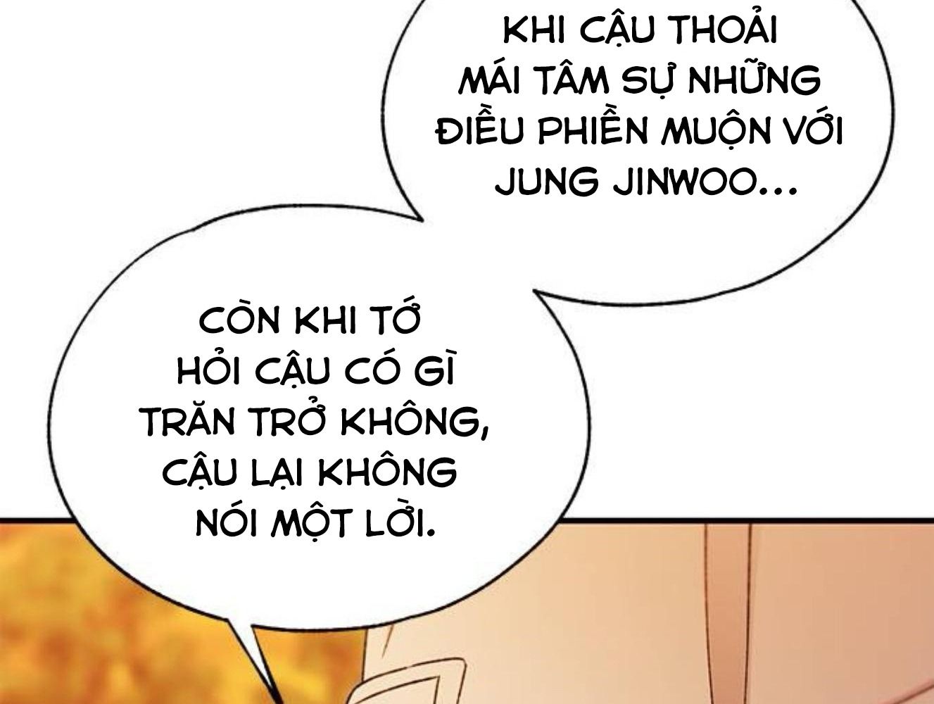 Yeonwoo’S Innocence Chapter 146 - Trang 2