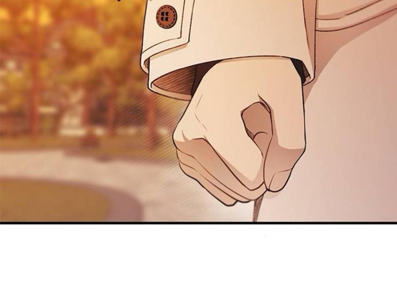 Yeonwoo’S Innocence Chapter 146 - Trang 2