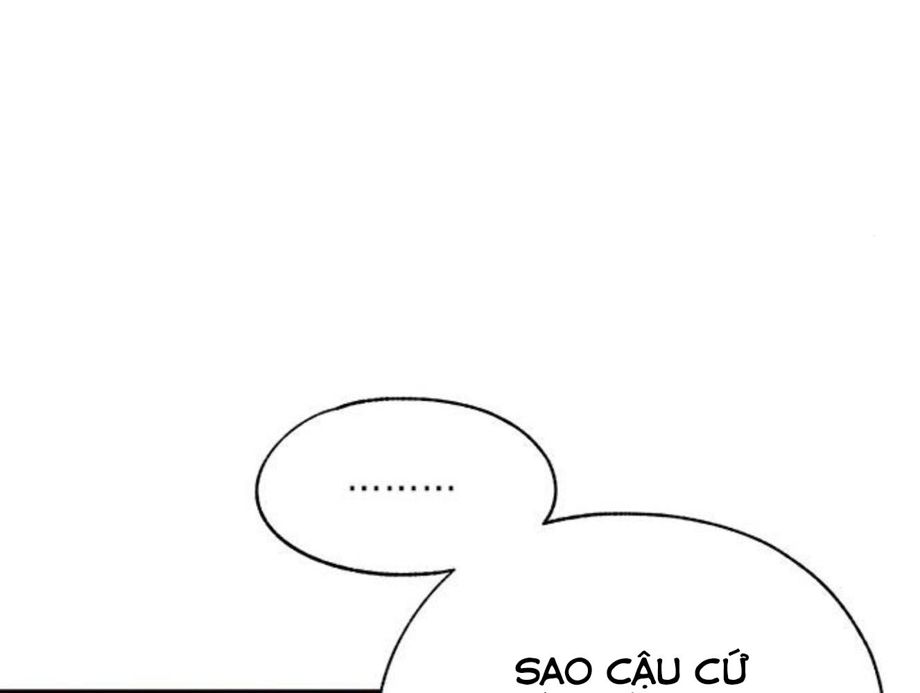 Yeonwoo’S Innocence Chapter 146 - Trang 2