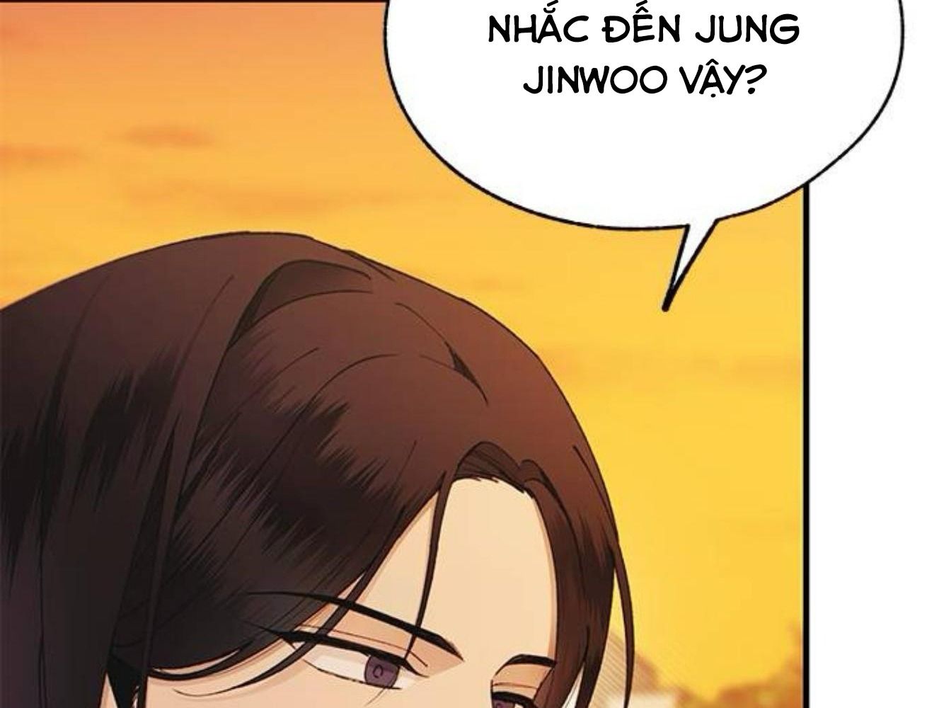 Yeonwoo’S Innocence Chapter 146 - Trang 2