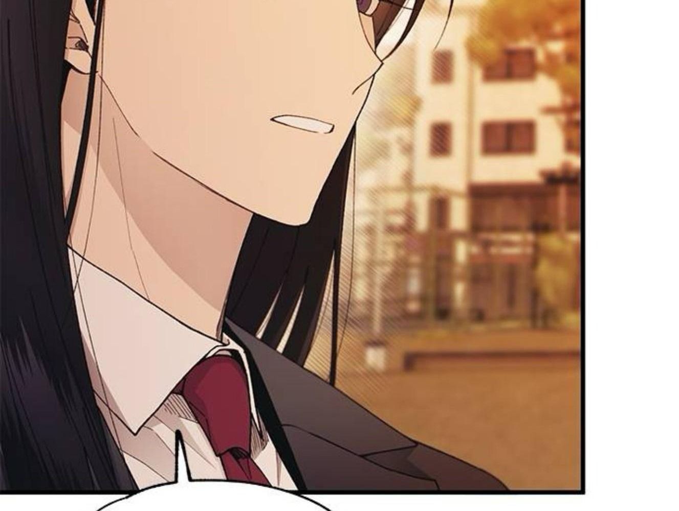 Yeonwoo’S Innocence Chapter 146 - Trang 2