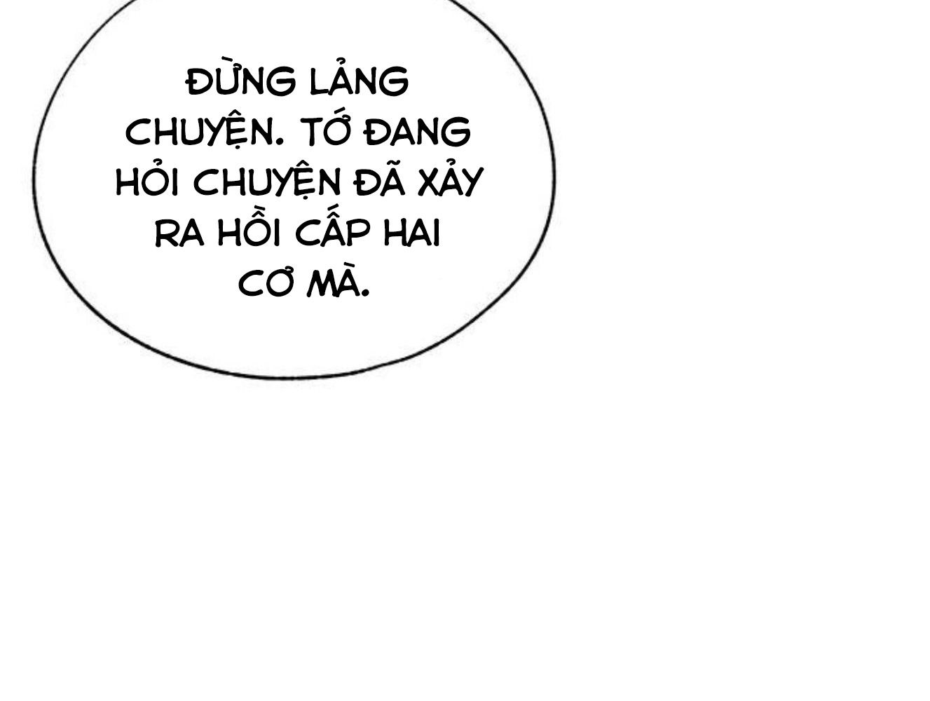 Yeonwoo’S Innocence Chapter 146 - Trang 2