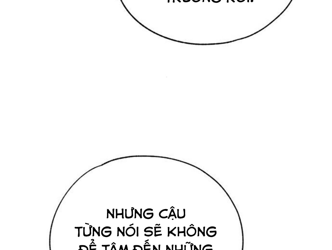 Yeonwoo’S Innocence Chapter 146 - Trang 2
