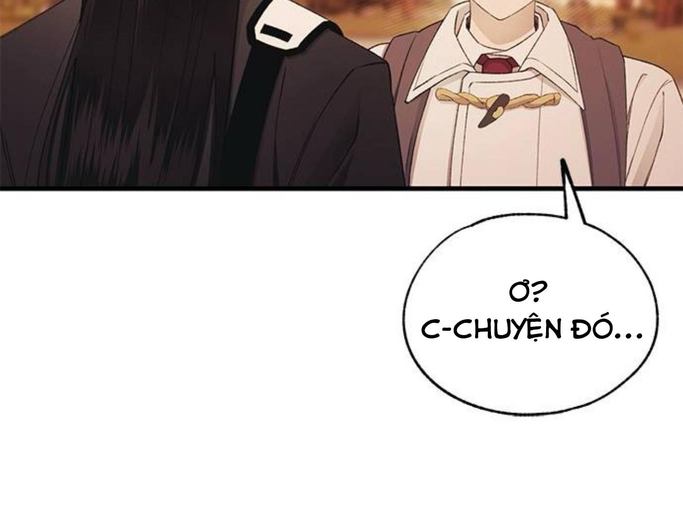 Yeonwoo’S Innocence Chapter 146 - Trang 2