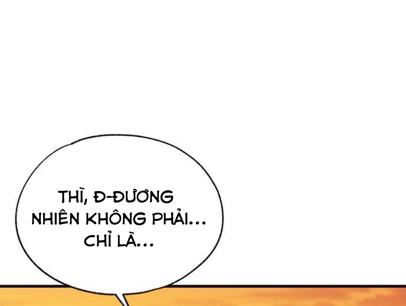 Yeonwoo’S Innocence Chapter 146 - Trang 2