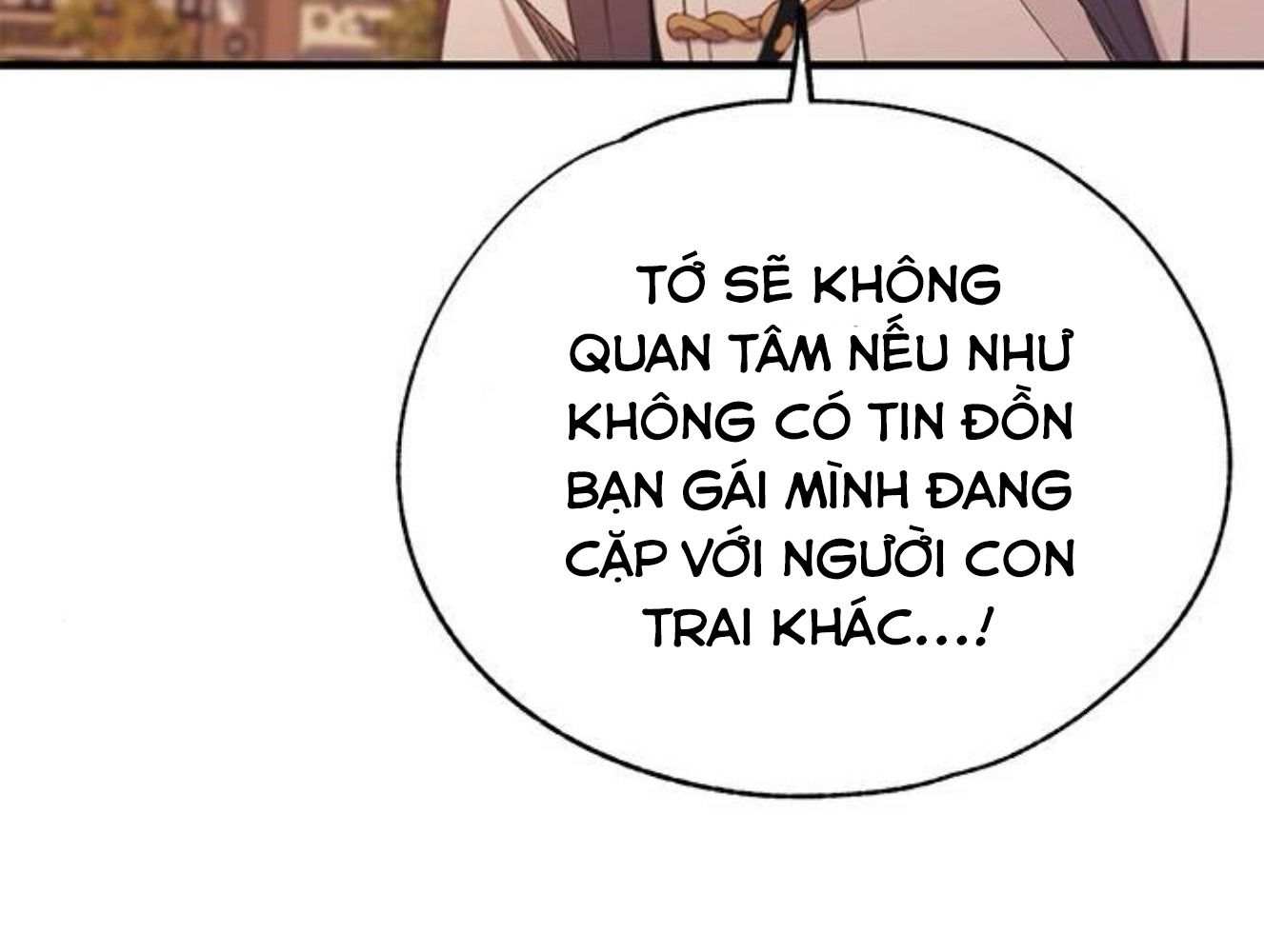 Yeonwoo’S Innocence Chapter 146 - Trang 2