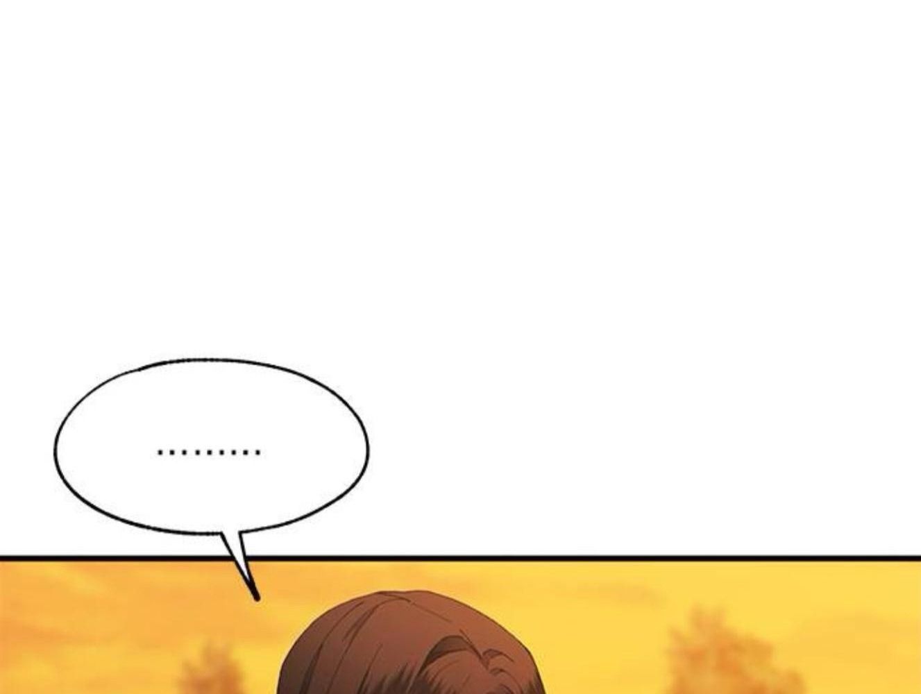 Yeonwoo’S Innocence Chapter 146 - Trang 2