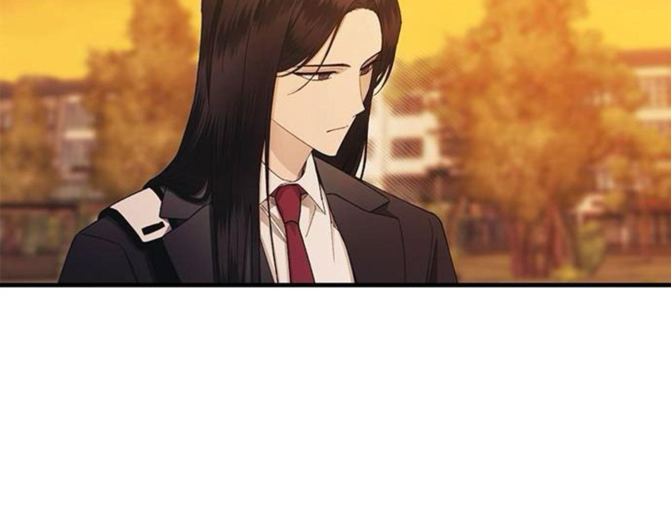 Yeonwoo’S Innocence Chapter 146 - Trang 2