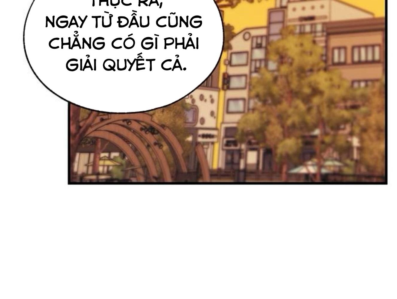 Yeonwoo’S Innocence Chapter 146 - Trang 2