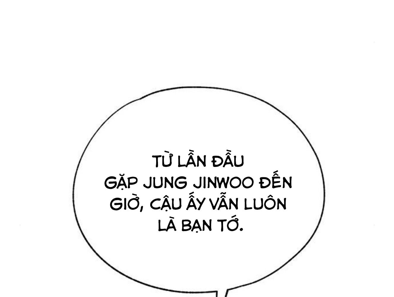 Yeonwoo’S Innocence Chapter 146 - Trang 2