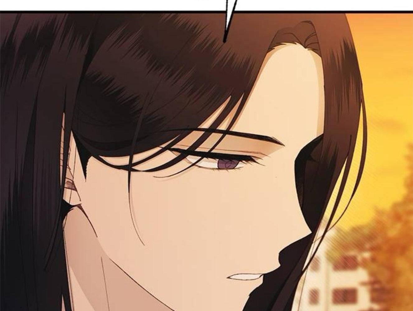 Yeonwoo’S Innocence Chapter 146 - Trang 2