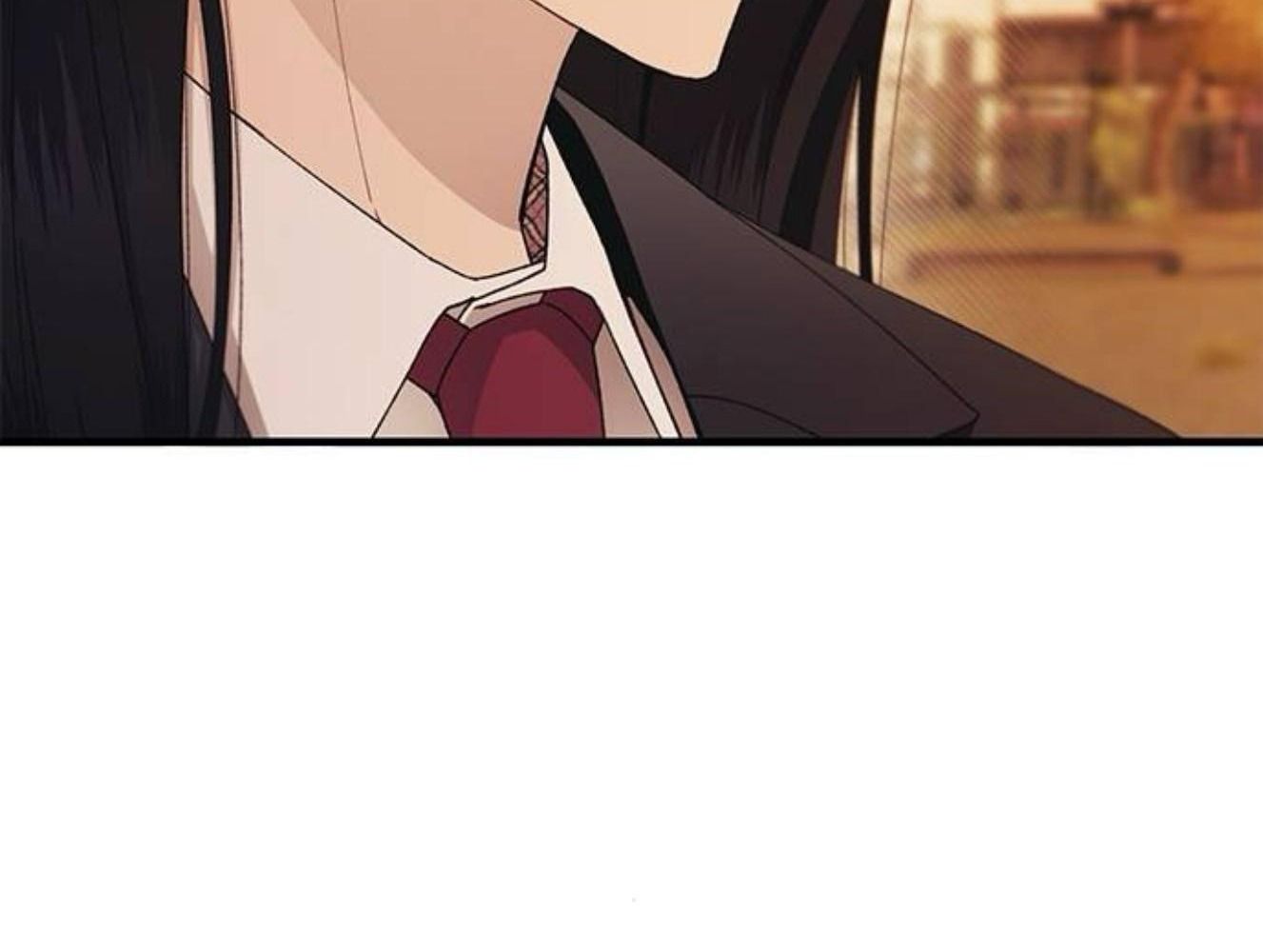 Yeonwoo’S Innocence Chapter 146 - Trang 2
