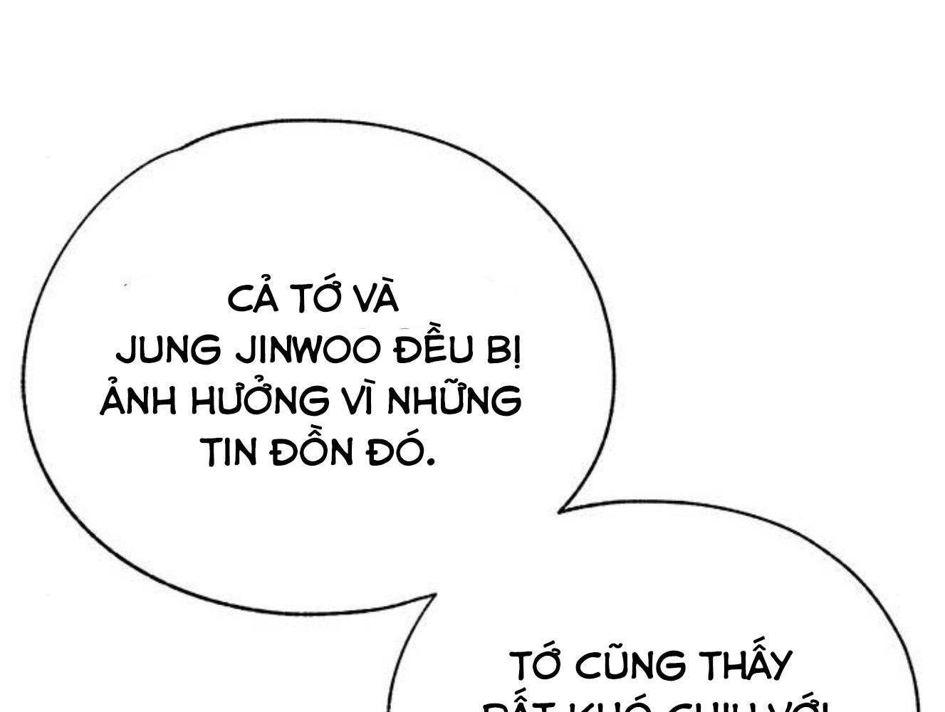 Yeonwoo’S Innocence Chapter 146 - Trang 2