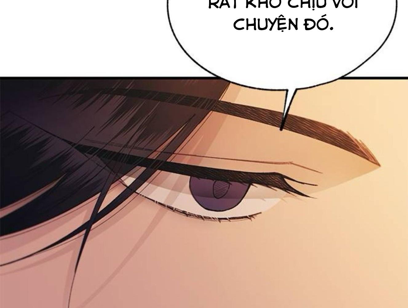 Yeonwoo’S Innocence Chapter 146 - Trang 2