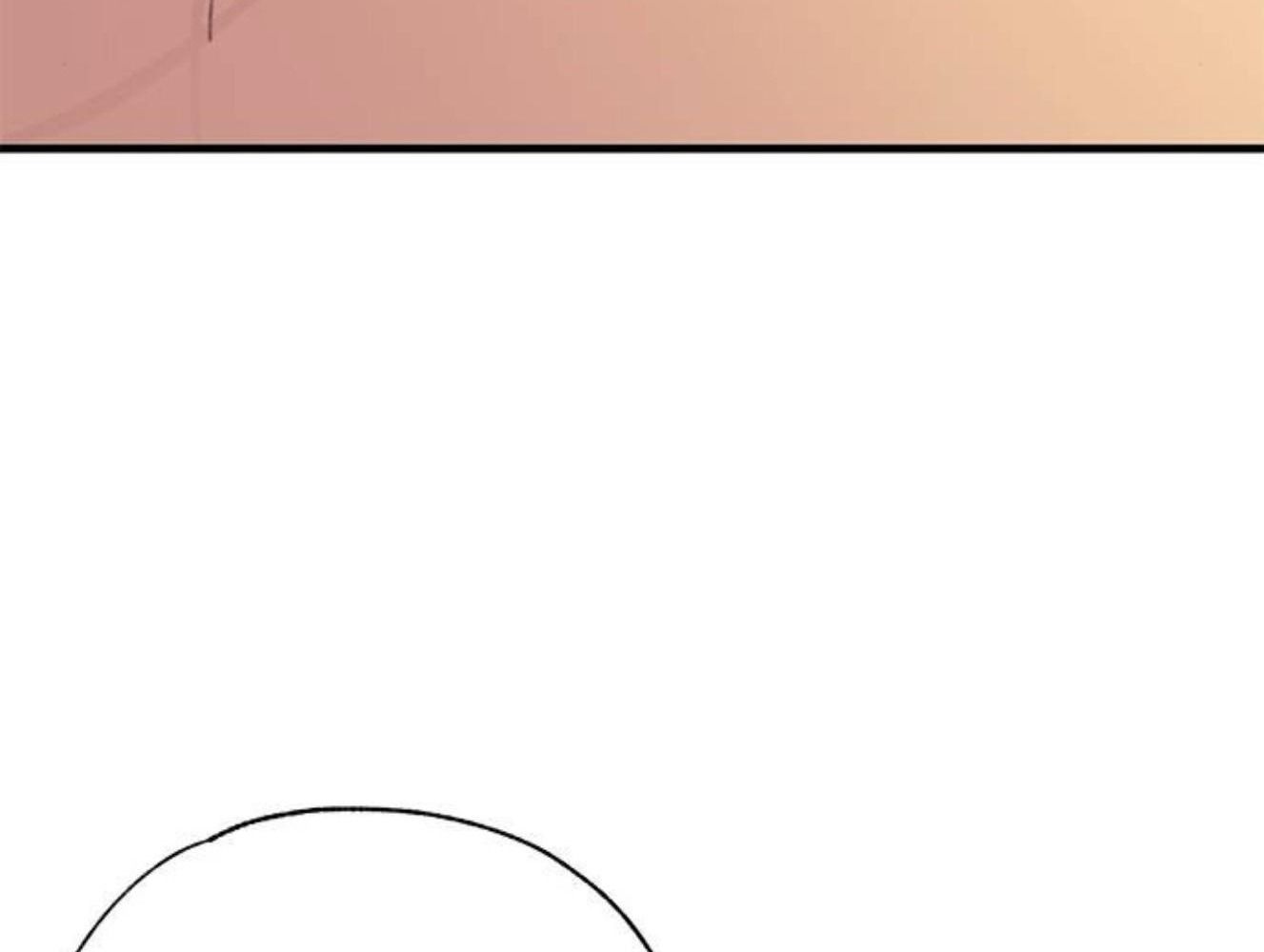 Yeonwoo’S Innocence Chapter 146 - Trang 2