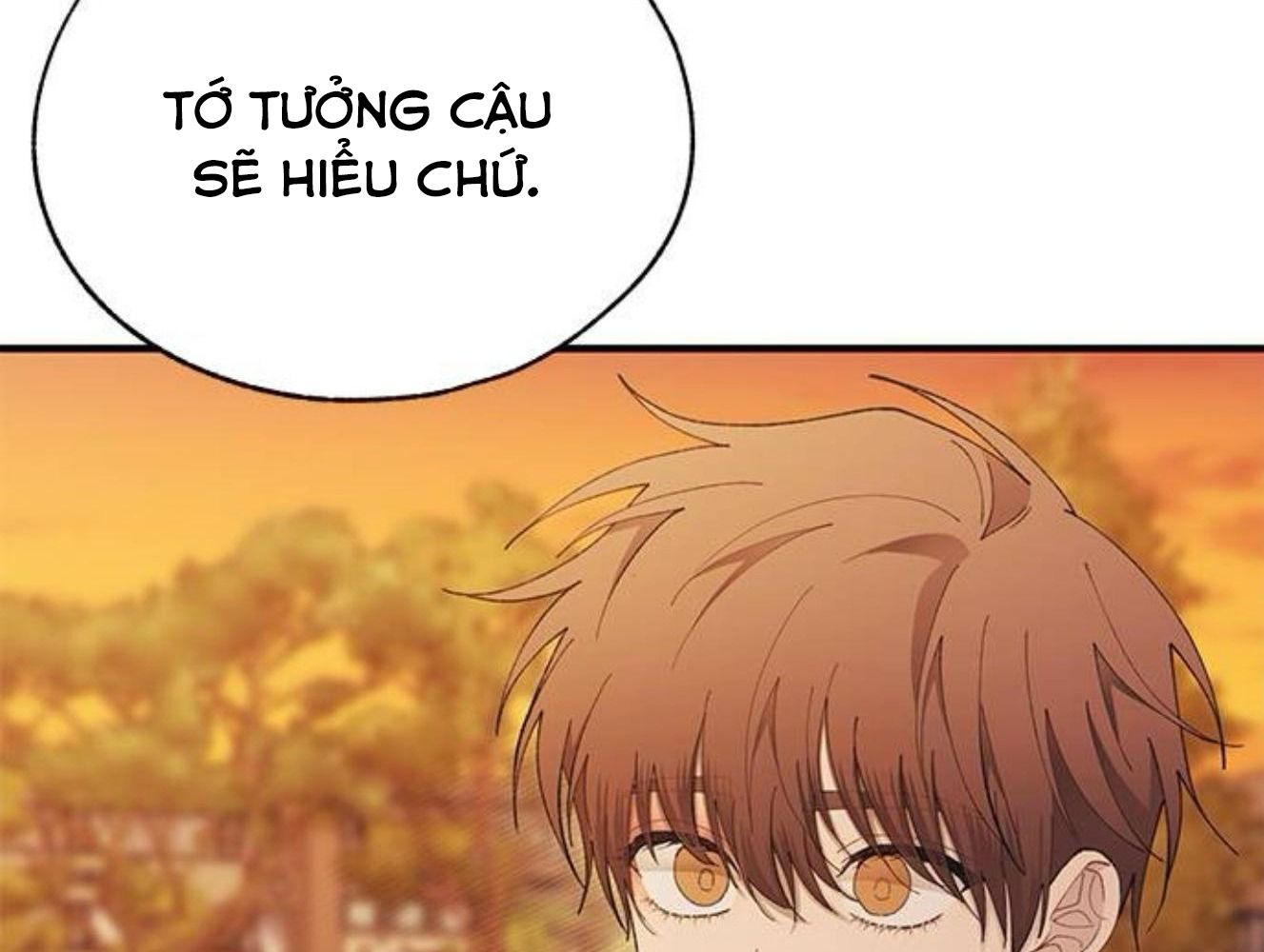 Yeonwoo’S Innocence Chapter 146 - Trang 2