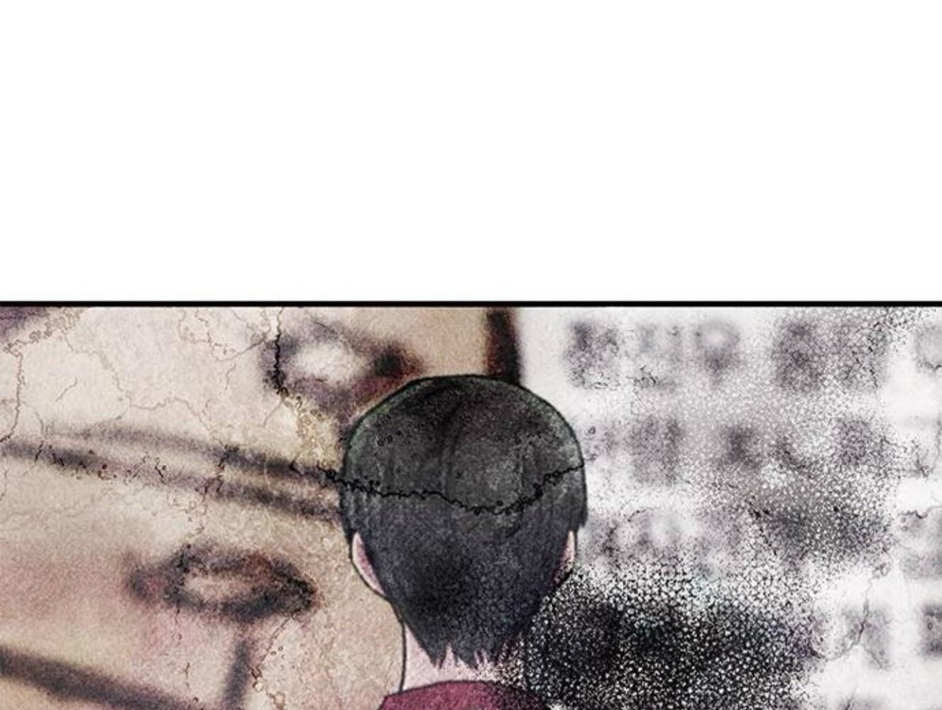 Yeonwoo’S Innocence Chapter 146 - Trang 2