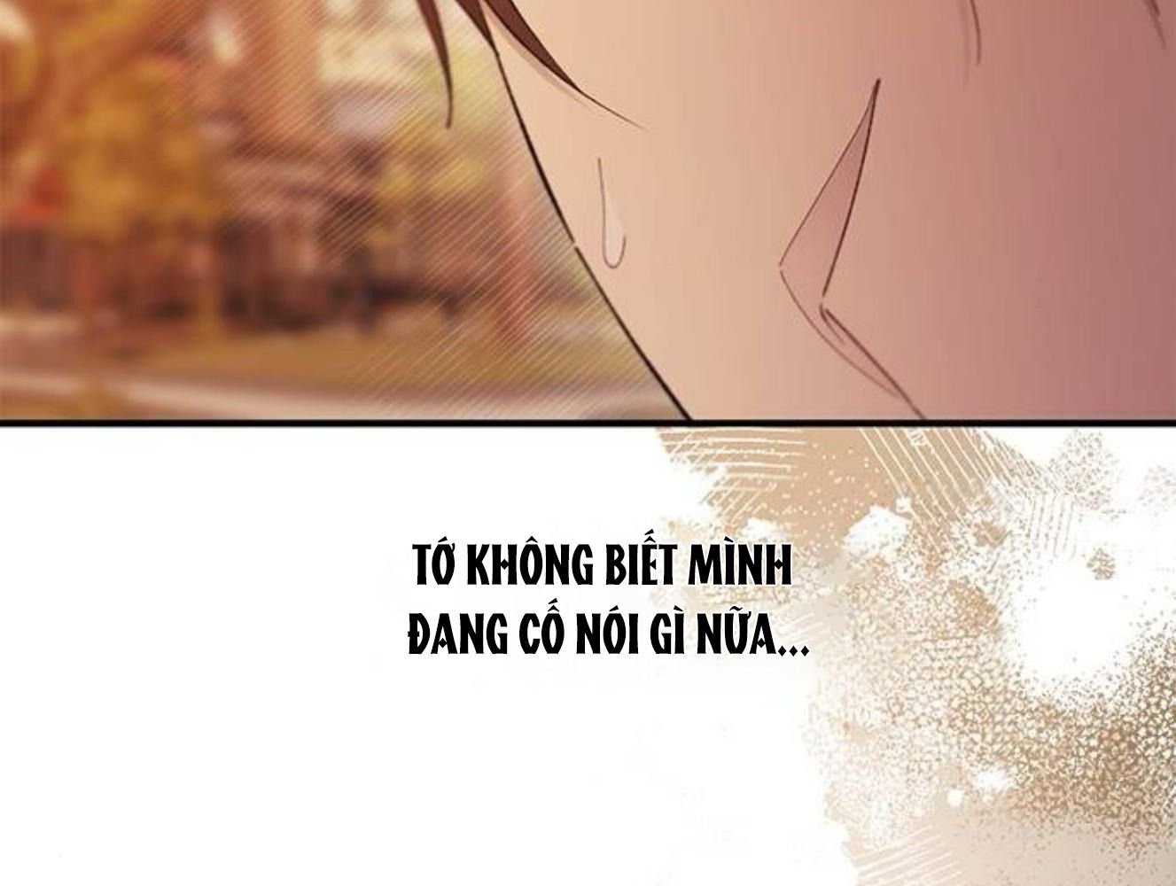 Yeonwoo’S Innocence Chapter 146 - Trang 2
